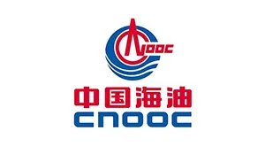 01_1中国海油gg