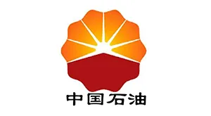 02_1中国石油