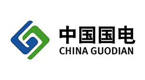 中国国电
