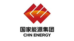 国家能源集团