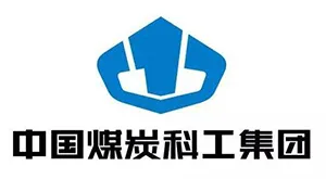 中国煤炭科工集团