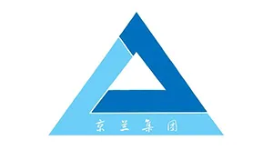 京兰集团