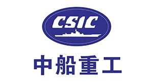 中船重工