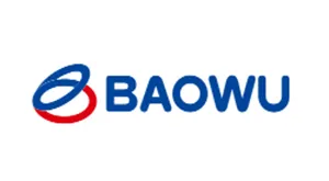 BAOWU
