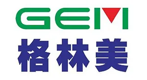 格林美