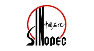 03_2中国石化