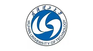 武汉理工大学