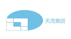 天茂集团