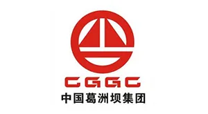 08_8中国葛洲坝集团