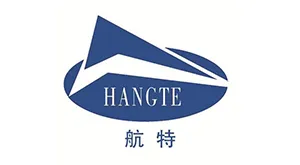 航特