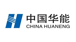 中国华能