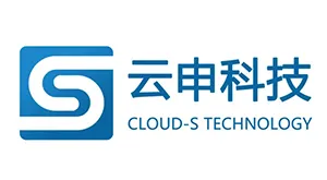 11_22云申科技