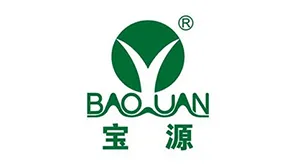 宝源