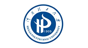 河南理工大学