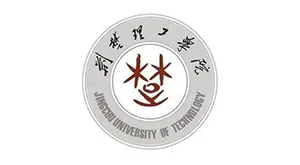 中国煤炭科工集团