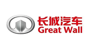 亿纬锂能