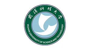 武汉科技大学