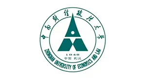 中南财经政法大学