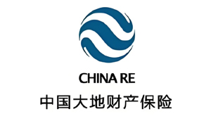 中国地大财险