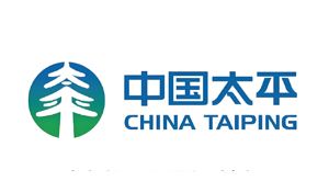 中国太平