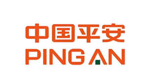 中国平安