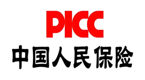 中国人民保险