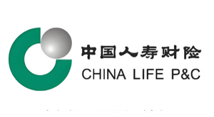 中国人寿保险